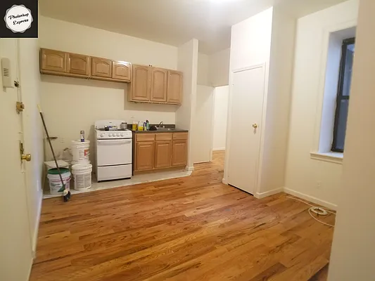 Rented by BRICK & GALO REALTY CORP | media 3