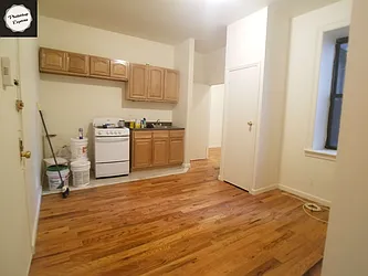 Rented by BRICK & GALO REALTY CORP