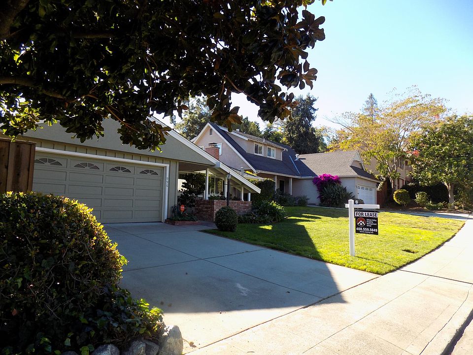 1st image of 996 Glennan Dr
