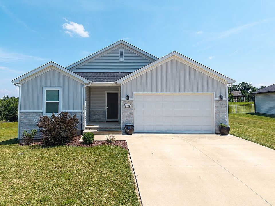 1st image of 3108 Timber Run Dr