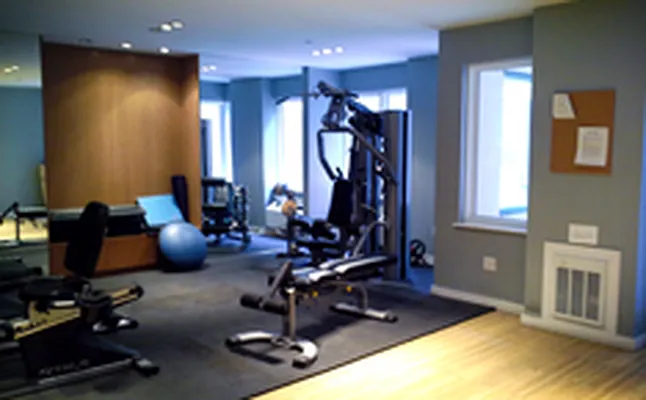 Rented by Scott Kinder, LREB | media 31