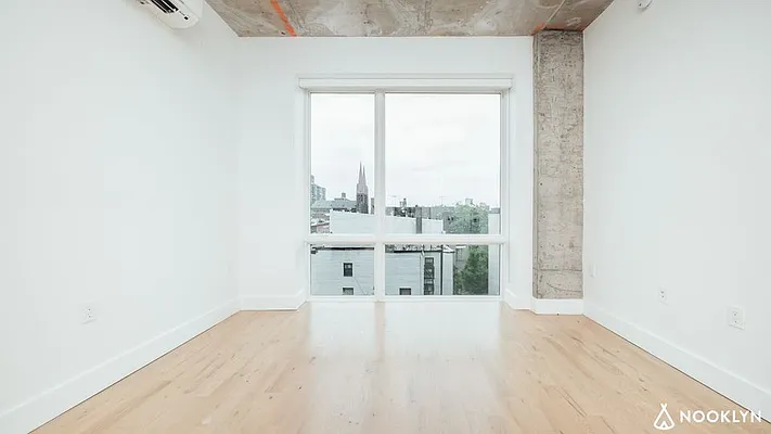 Rented by Nooklyn NYC LLC | media 78