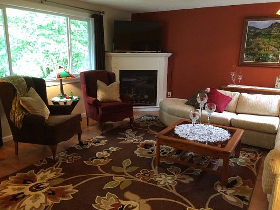 4th image of 7204 87th Avenue Ct NW