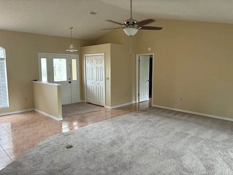 11018 Audie Brook Dr — Photo 3