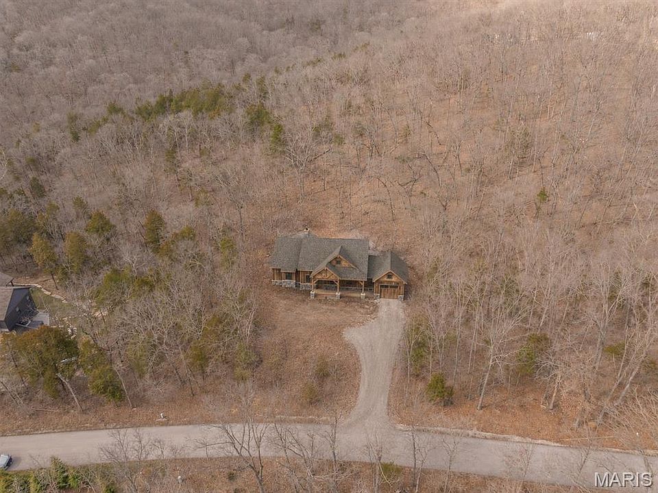 1st image of 2537 Alpine Woods Dr