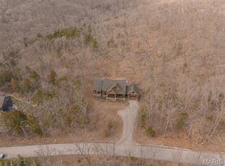 2537 Alpine Woods Dr, Innsbrook, MO 63390