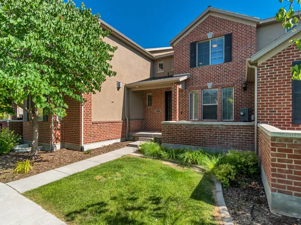 5436 W Brentford Ct, West Valley City, UT 84120