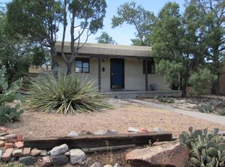 PRINCE1201, Albuquerque, NM 87106