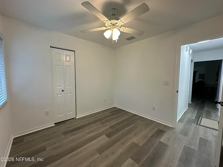 3110 Sea Hawk Dr — Photo 32