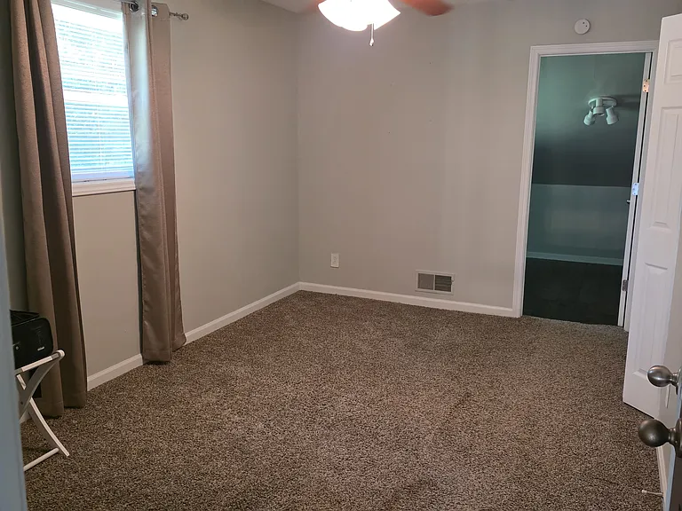 6 Lynn Cir — Photo 9