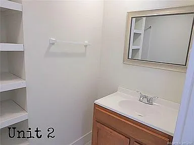 37 Hamilton Ave - 2 — Photo 8