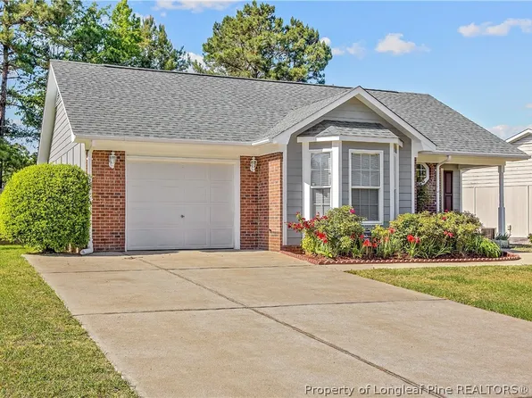 9533 Gooden Dr, Fayetteville, NC 28314