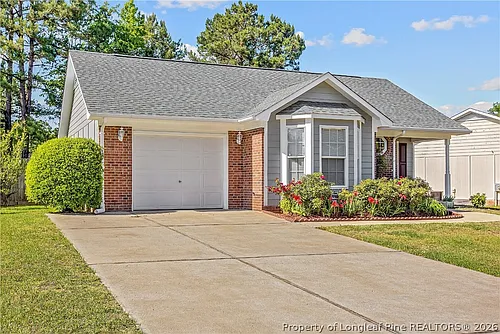 9533 Gooden Dr Photo 1