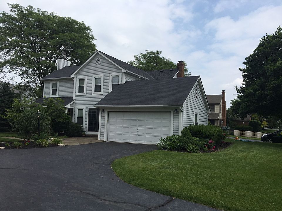 1st image of 5340 Guinness Ct