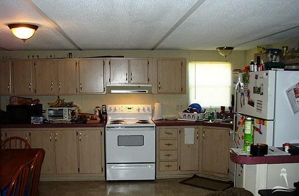 2nd image of 1581 Snapper Street