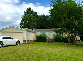 16396 Red Tail Hawk Ct, Conroe, TX 77302