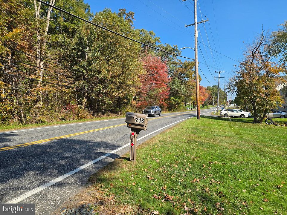 2nd image of Old Philadelphia Rd