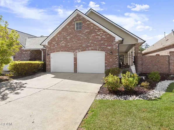 23743 Monarch Point, Springfield, LA 70462