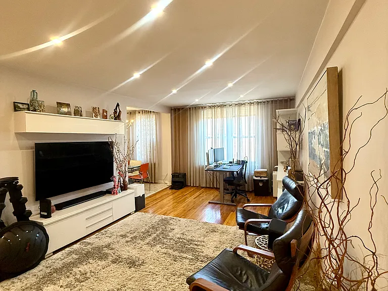 2665 Homecrest Ave #6 — Photo 11