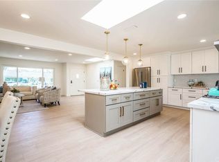 1121 Flaminian Way, Santa Ana, CA 92705