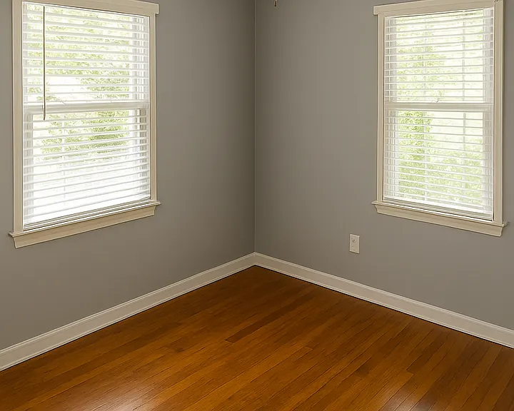 235 Forest Hills Dr — Photo 6