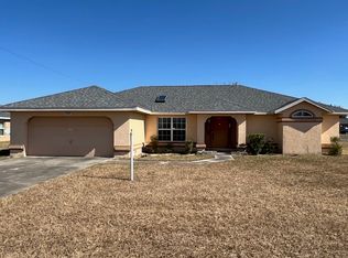 12895 SW 69th Ct, Ocala, FL 34473