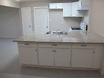 1st image of 6010 Deer Horn Dr