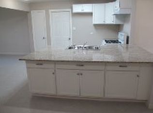 6010 Deer Horn Dr, San Antonio, TX 78238