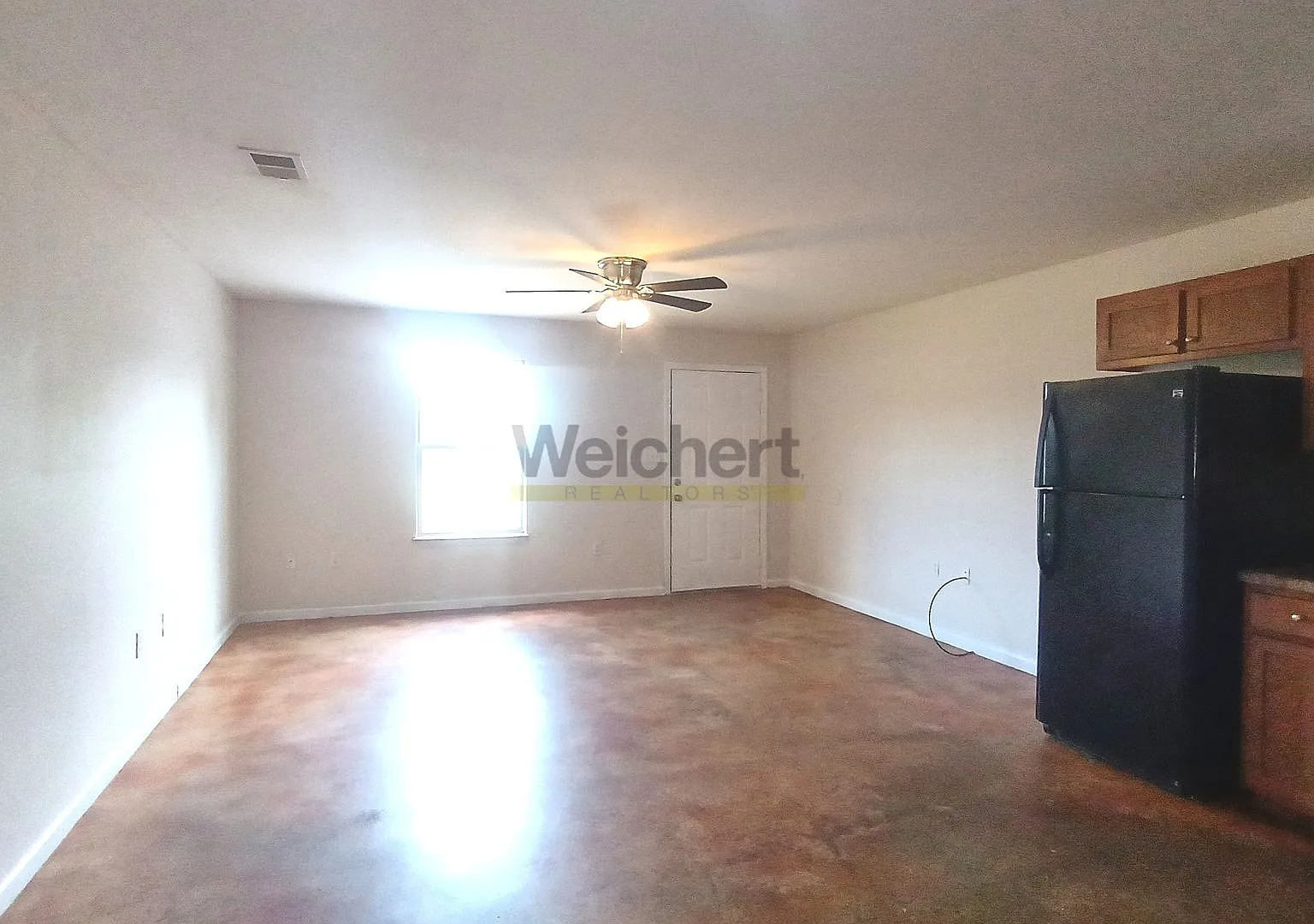 801 Wilson Street — Photo 2