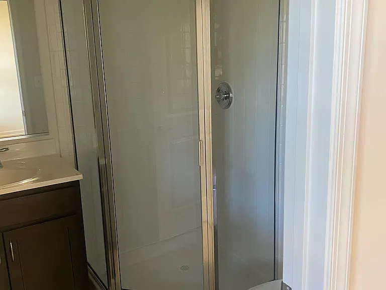 357 Purple Pl #357 — Photo 5