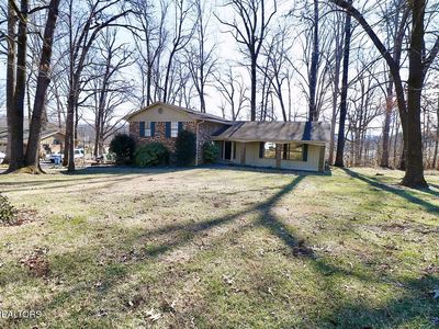 2213 Chesterfield Dr, Maryville, TN, 37803