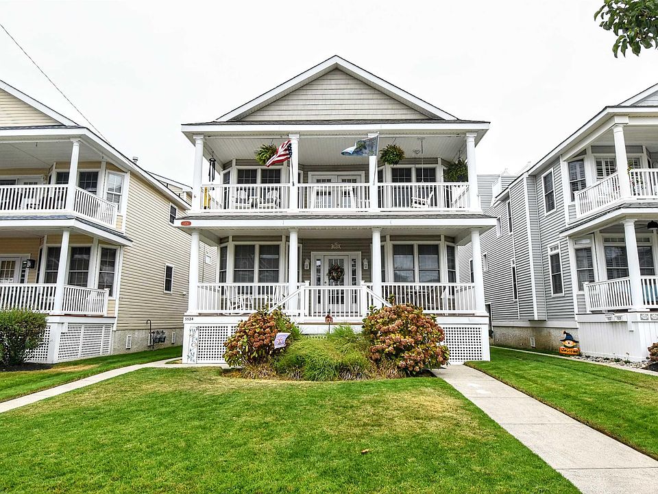 1st image of 5526 Simpson Ave 2-fl 2