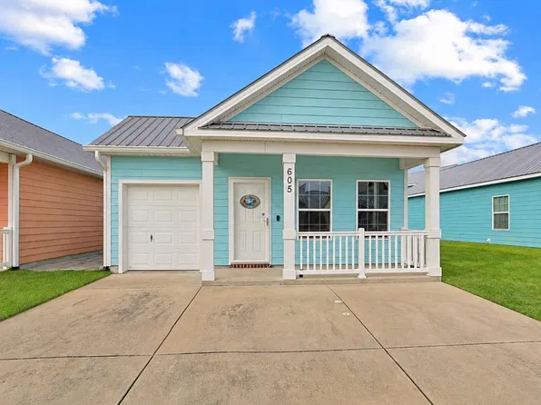 605 Wave Rider Ln. #605, North Myrtle Beach, SC 29582