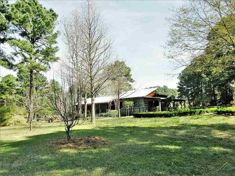 1st image of Cr 4120