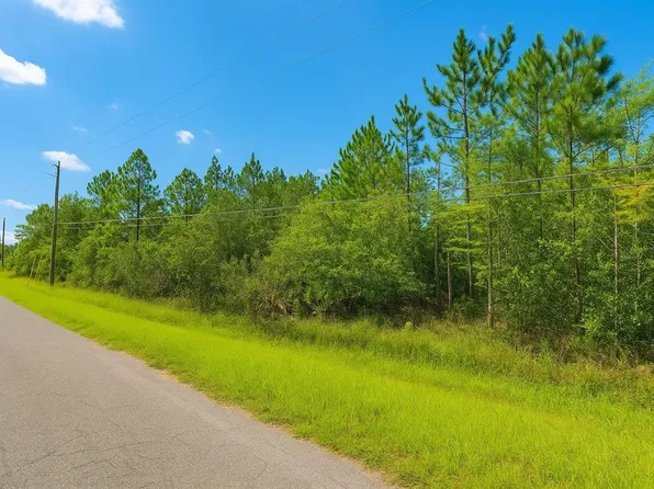 0 Robertson St Lot 35, Orlando, FL 32833