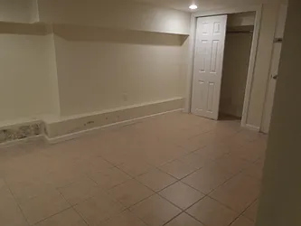 Rented by Fleet Realty