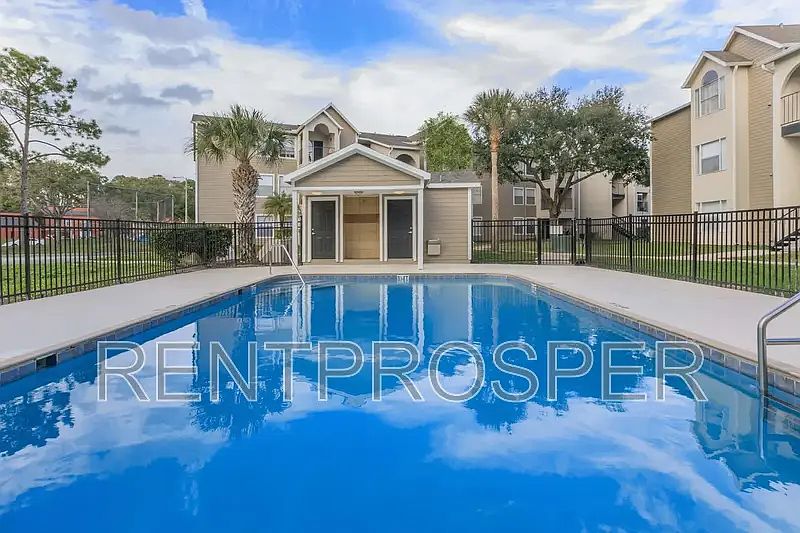 1st image of 4760 Walden Cir APT 527