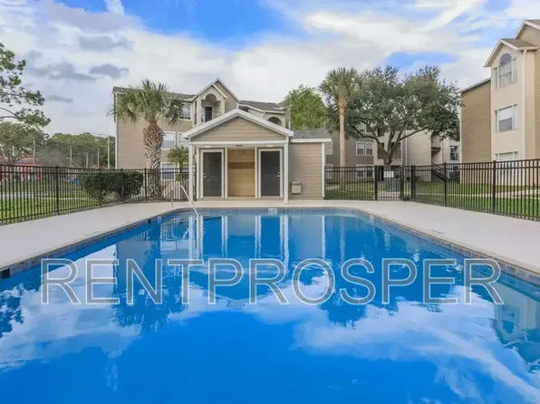 4760 Walden Cir APT 527, Orlando, FL 32811