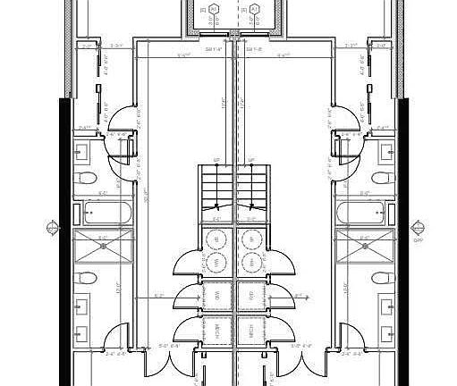 3rd image of 1223 18th Pl NE