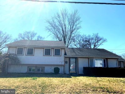 390 Mervine St, Pottstown, PA, 19464