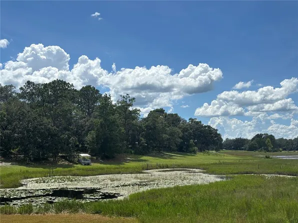 0 SE 180th Ave, Ocklawaha, FL 32179