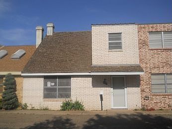 1st image of 3623 S Western St