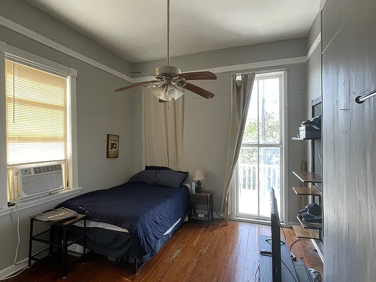 4309-11 Prytania St — Photo 9