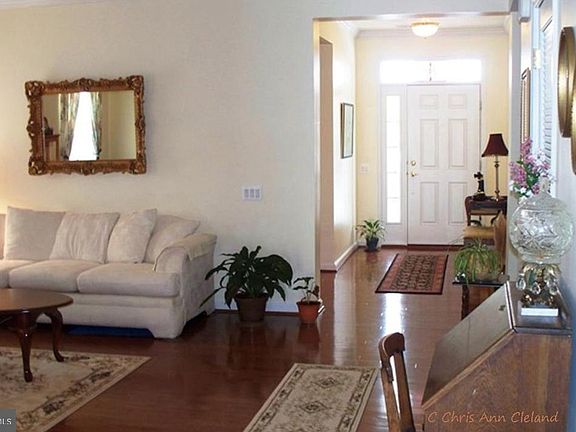 3rd image of 13252 Ormond Dr