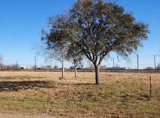Alnita, Victoria, TX 77905