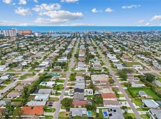 717 95th Ave N, Naples, FL 34108