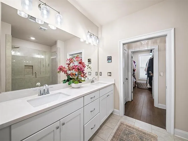 1829 La Dawn Ln NW — Photo 32