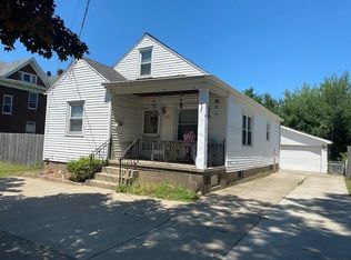 1230 E 28th St, Erie, PA 16504