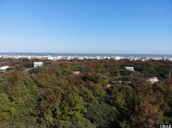 2017 Ridge Rd, Corolla, NC 27927