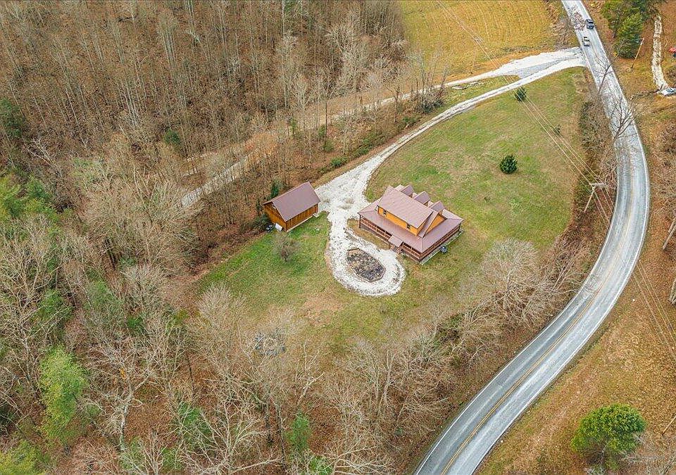 55th image of this home